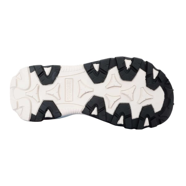 Regatta Mens Blaze Sandals