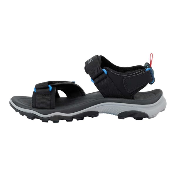 Regatta Mens Blaze Sandals
