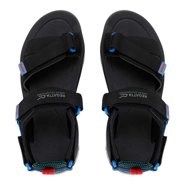 Regatta Mens Blaze Sandals