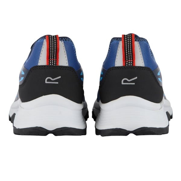 Regatta Mens Blaze Trainers