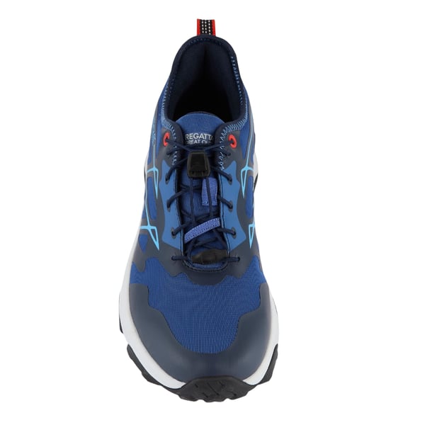 Regatta Mens Blaze Trainers
