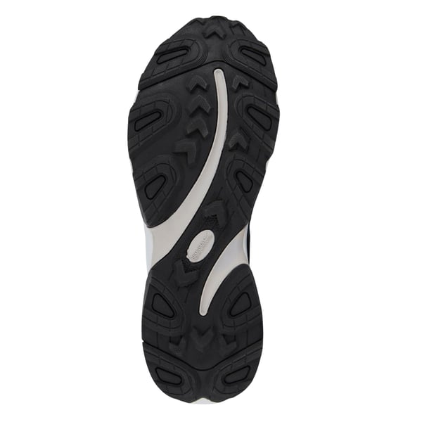 Regatta Mens Blaze Trainers