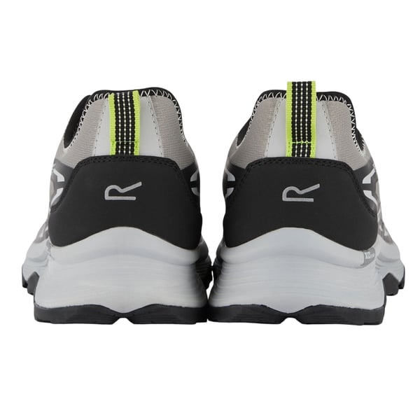 Regatta Mens Blaze Trainers