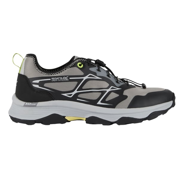 Regatta Mens Blaze Trainers