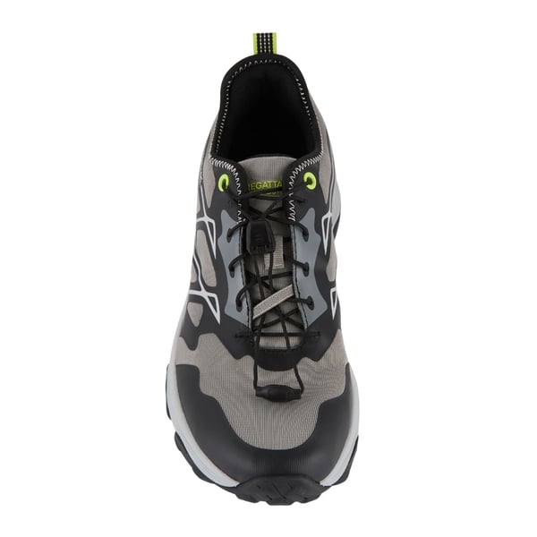 Regatta Mens Blaze Trainers