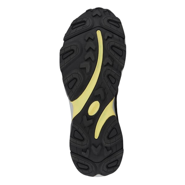 Regatta Mens Blaze Trainers