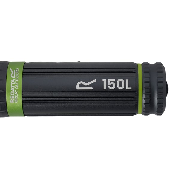 Regatta Montegra 150 handficklampa