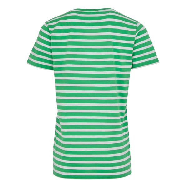 Regatta Womens/Ladies Bayletta Striped T-Shirt