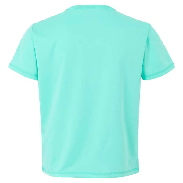 Regatta Childrens/Kids Alvarado IX Hearts T-Shirt