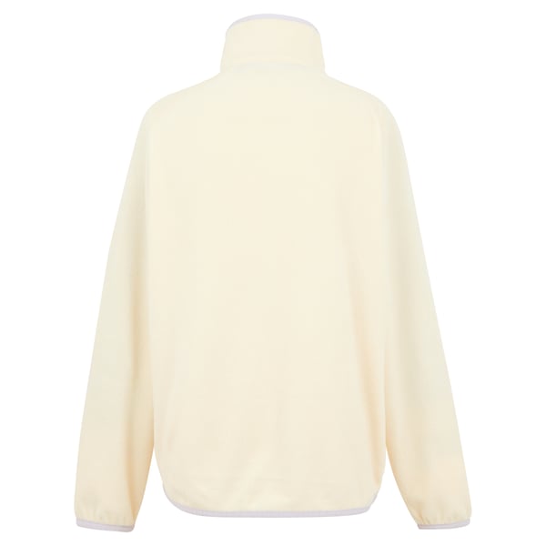 Regatta Womens/Ladies Lilana Full Zip Fleece Jacket