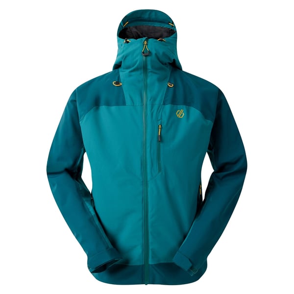 Dare 2B Mens Torrek II Waterproof Jacket