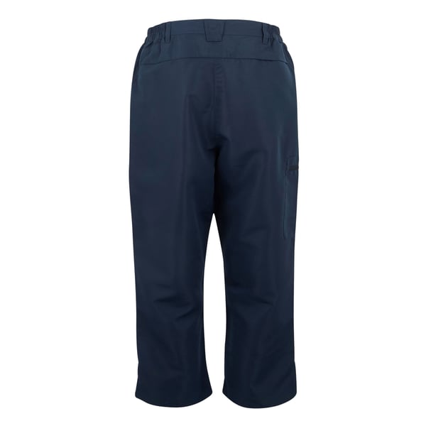 Regatta Womens/Ladies Chaska III Walking Capri Cropped Trousers