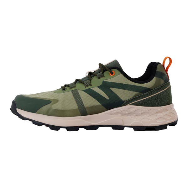 Regatta Mens Leighton Trainers