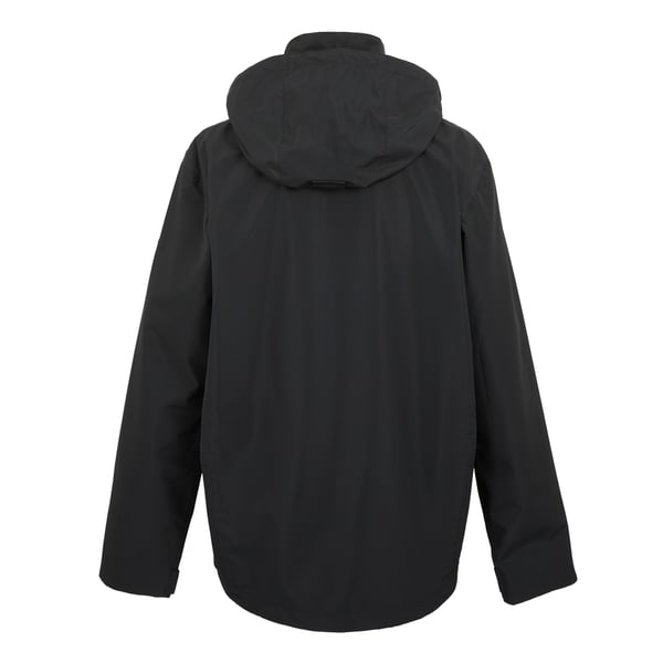 Regatta Mens Matt II Waterproof Jacket