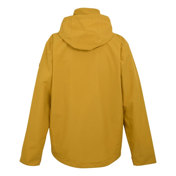 Regatta Mens Matt II Waterproof Jacket