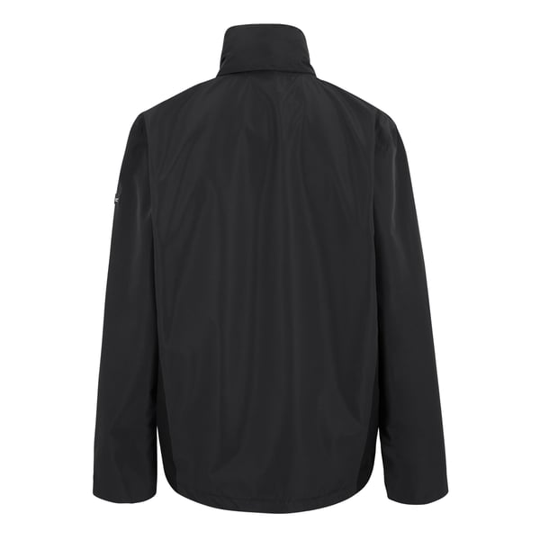Regatta Mens Matt II Waterproof Jacket