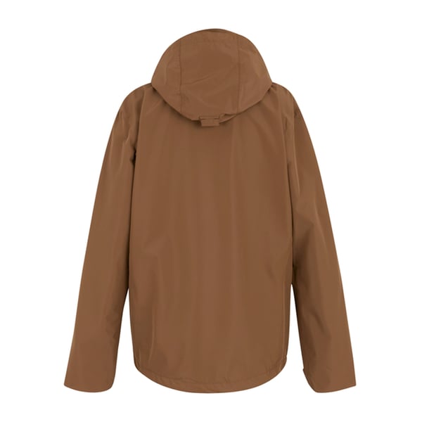 Regatta Mens Matt II Waterproof Jacket