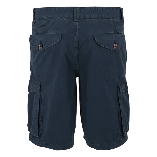 Regatta Mens Shorebay II Cargo Shorts