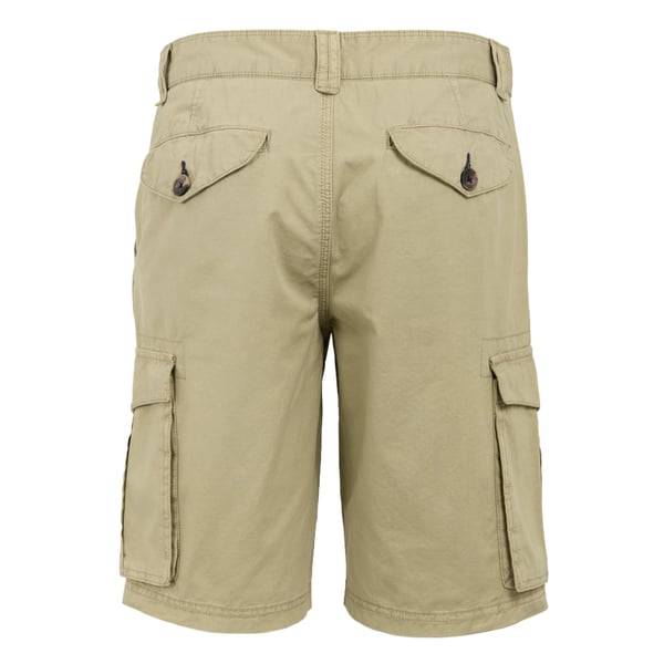 Regatta Mens Shorebay II Cargo Shorts