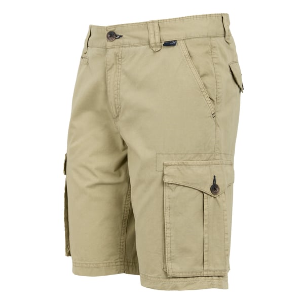 Regatta Mens Shorebay II Cargo Shorts