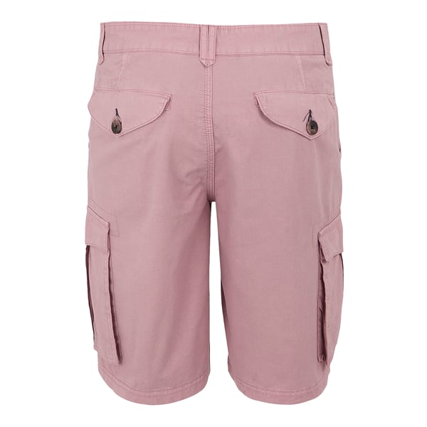 Regatta Mens Shorebay II Cargo Shorts