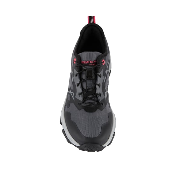 Regatta Womens/Ladies Blaze Trainers