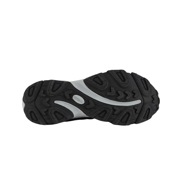 Regatta Womens/Ladies Blaze Trainers