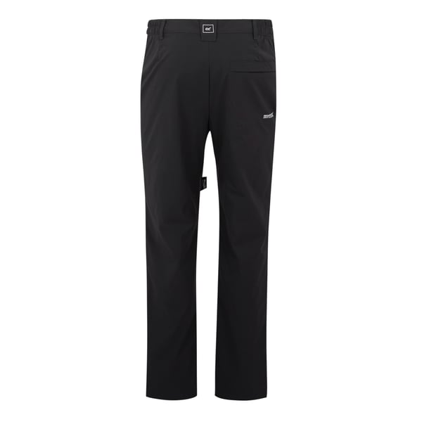 Regatta Mens Highton II Hiking Trousers
