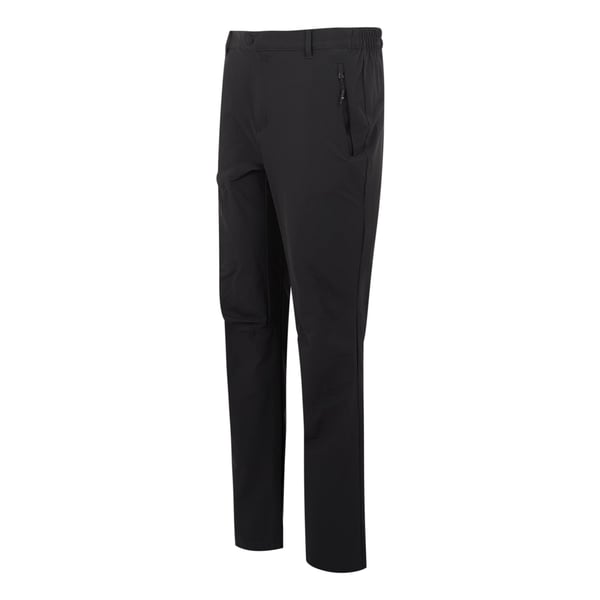 Regatta Mens Highton II Hiking Trousers
