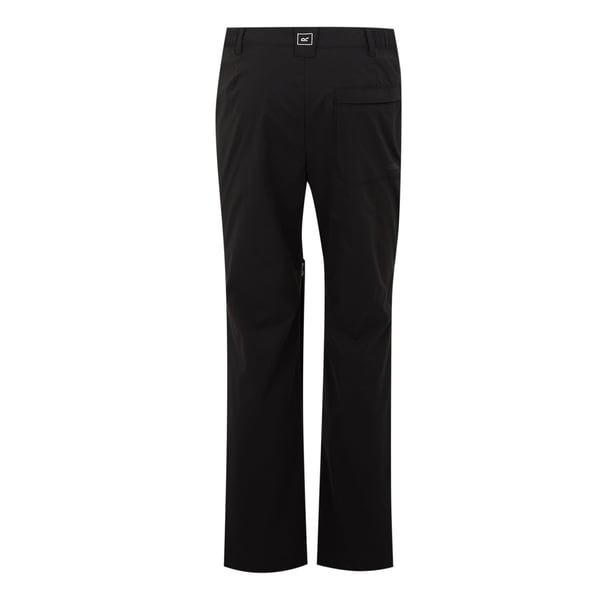 Regatta Mens Highton II Hiking Trousers