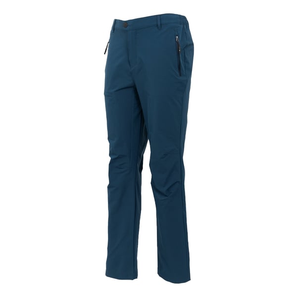 Regatta Mens Highton II Hiking Trousers