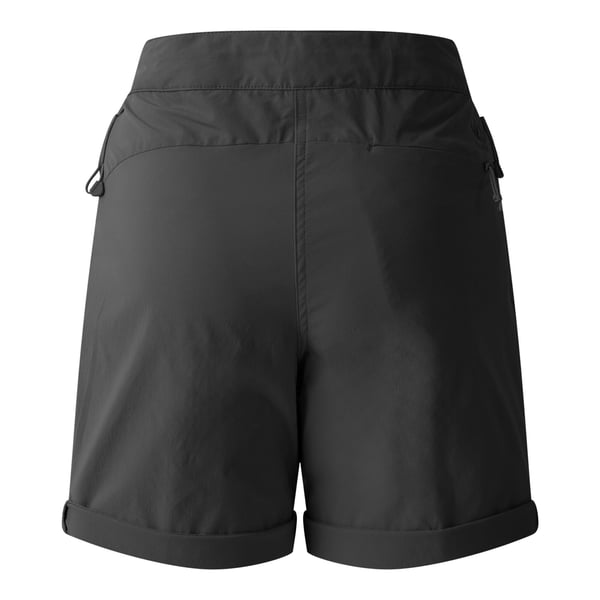 Dare 2B Womens/Ladies Melodic III Shorts