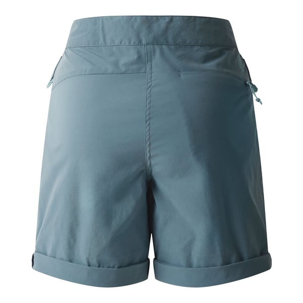 Dare 2B Womens/Ladies Melodic III Shorts