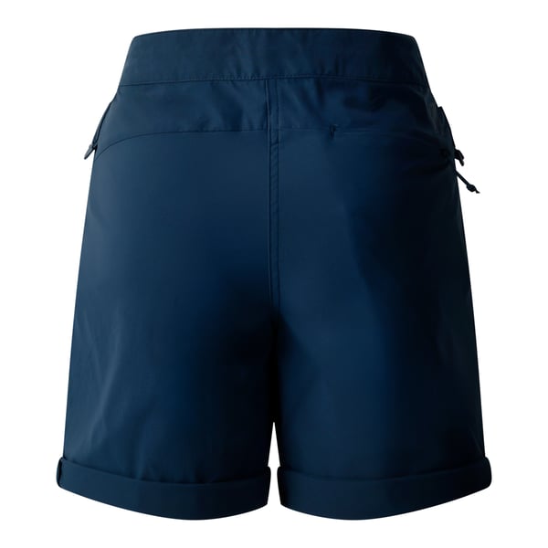 Dare 2B Womens/Ladies Melodic III Shorts