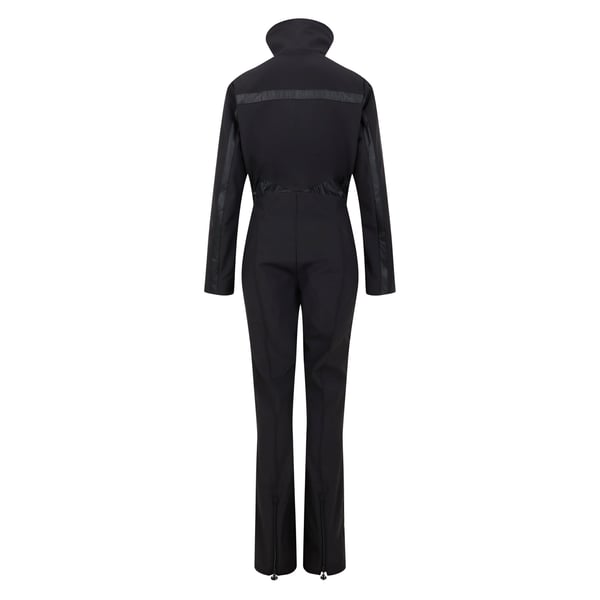Dare 2B Womens/Ladies Supremacy II Snowsuit