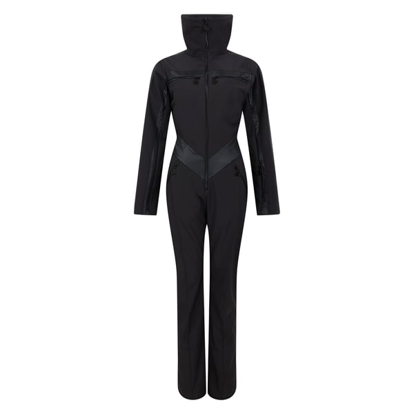Dare 2B Womens/Ladies Supremacy II Snowsuit