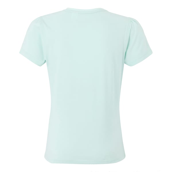 Regatta Childrens/Kids Bosley VIII Palm Tree T-Shirt