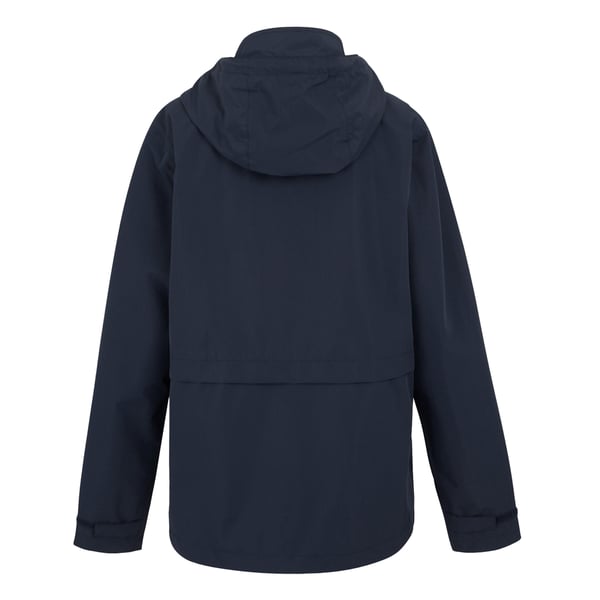 Regatta Womens/Ladies Bayletta II Waterproof Jacket