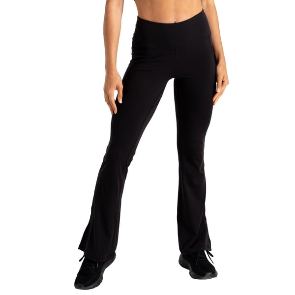 Dare 2B Naisten Refresh Flared -leggingsit