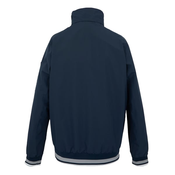 Regatta Mens Shorebay III Waterproof Jacket