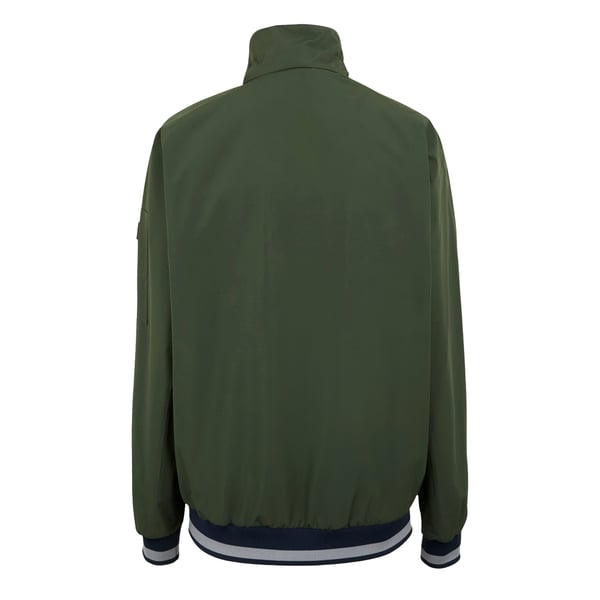 Regatta Mens Shorebay III Waterproof Jacket