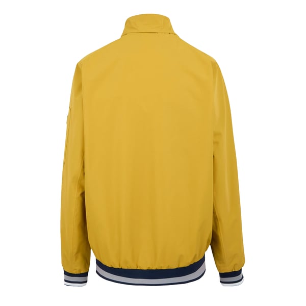 Regatta Mens Shorebay III Waterproof Jacket