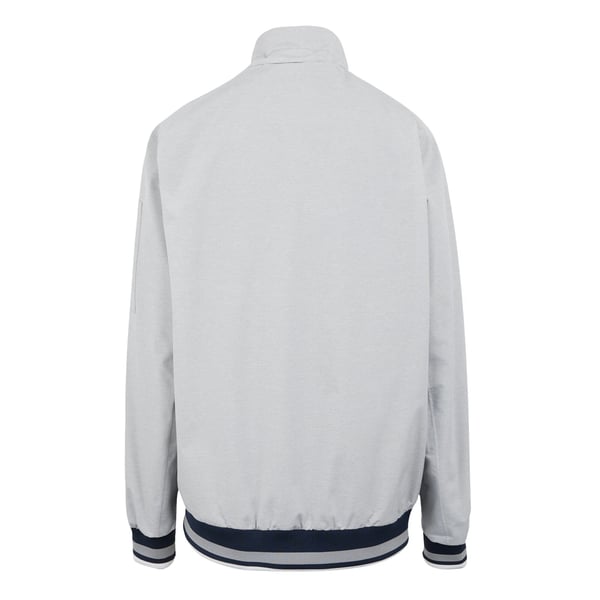 Regatta Mens Shorebay III Waterproof Jacket