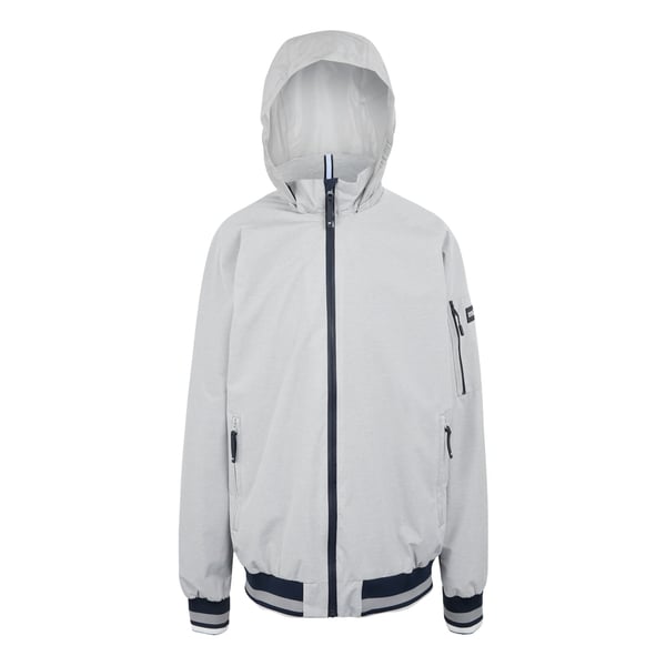 Regatta Mens Shorebay III Waterproof Jacket