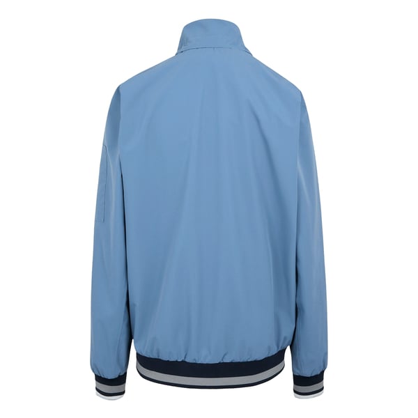 Regatta Mens Shorebay III Waterproof Jacket