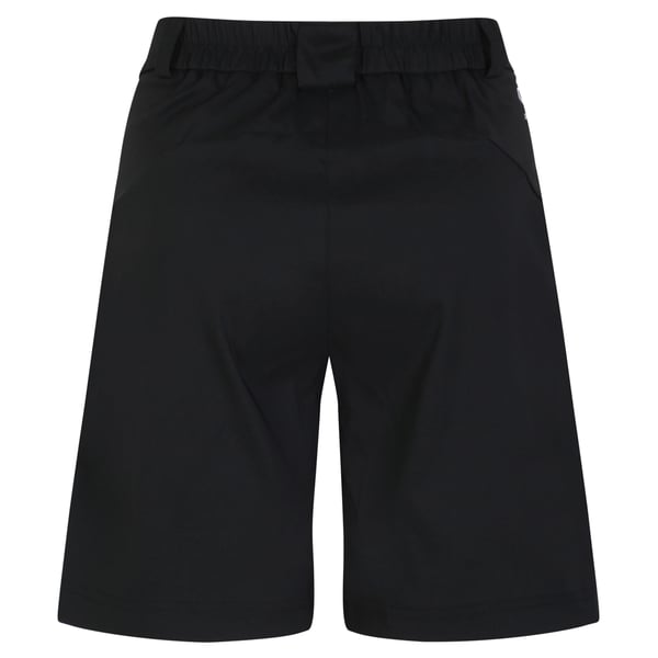 Dare 2B Naisten Torrek-shortsit