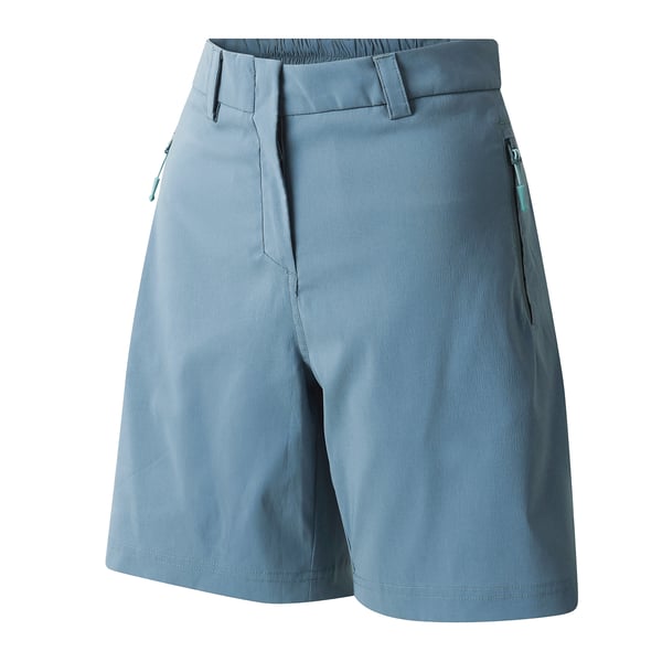 Dare 2B Naisten Torrek-shortsit