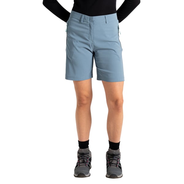 Dare 2B Naisten Torrek-shortsit
