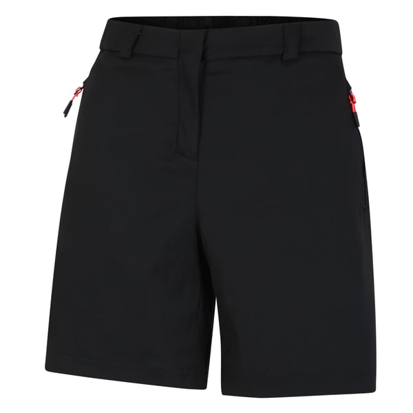 Dare 2B Naisten Torrek-shortsit