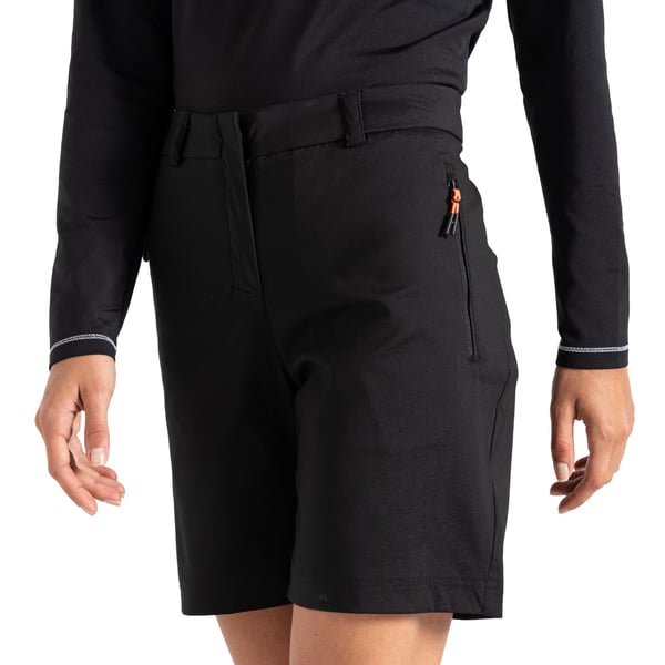Dare 2B Naisten Torrek-shortsit